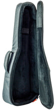 Load image into Gallery viewer, TGI Extreme Baritone Ukulele Gigbag