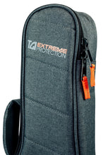 Load image into Gallery viewer, TGI Extreme Soprano Ukulele Gigbag