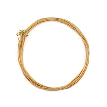 Load image into Gallery viewer, Ernie Ball Earthwood 12 Medium Light Phosphor Bronze Acoustic Guitar Strings