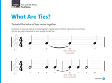 Load image into Gallery viewer, Rockschool Piano Method Book 2