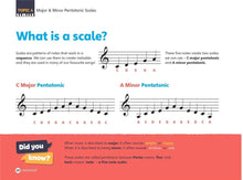 Load image into Gallery viewer, Rockschool Piano Method Book 2