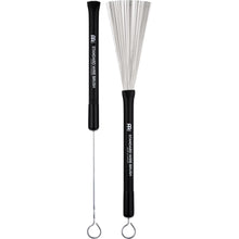 Load image into Gallery viewer, Meinl Standard Wire Brush - SB300