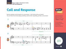 Load image into Gallery viewer, Rockschool Piano Method Book 2