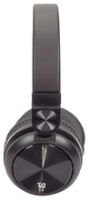 Load image into Gallery viewer, TGI DJ / Studio Wired Headphones - TGIH25