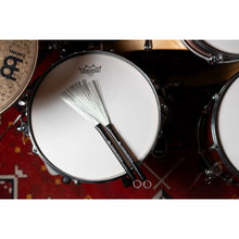 Load image into Gallery viewer, Meinl Standard Wire Brush - SB300