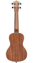 Load image into Gallery viewer, Lanakai LU Series Concert Ukulele - Natural