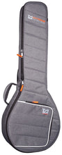 Load image into Gallery viewer, TGI Extreme 5 String Banjo Gigbag
