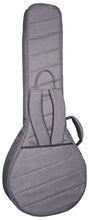 Load image into Gallery viewer, TGI Extreme 5 String Banjo Gigbag