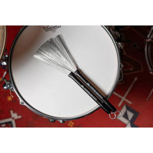 Load image into Gallery viewer, Meinl Standard Wire Brush - SB300