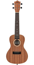 Load image into Gallery viewer, Lanakai LU Series Concert Ukulele - Natural