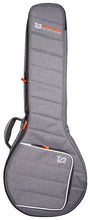 Load image into Gallery viewer, TGI Extreme 5 String Banjo Gigbag