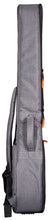 Load image into Gallery viewer, TGI Extreme 5 String Banjo Gigbag