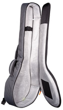 Load image into Gallery viewer, TGI Extreme 5 String Banjo Gigbag