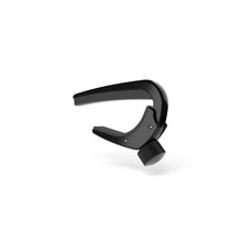 Load image into Gallery viewer, D'Addario Pro Guitar Capo - Black
