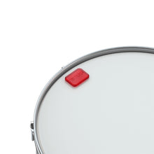 Load image into Gallery viewer, Evan EQ Pods Drum Damper Gels
