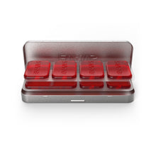 Load image into Gallery viewer, Evan EQ Pods Drum Damper Gels