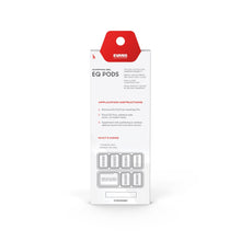 Load image into Gallery viewer, Evan EQ Pods Drum Damper Gels