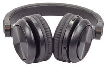 Load image into Gallery viewer, TGI DJ / Studio Wired Headphones - TGIH25