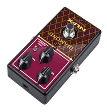 Load image into Gallery viewer, NUX 63' Diamond Overdrive Effects Pedal