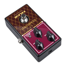 Load image into Gallery viewer, NUX 63' Diamond Overdrive Effects Pedal