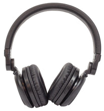 Load image into Gallery viewer, TGI DJ / Studio Wired Headphones - TGIH25