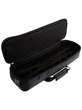 Load image into Gallery viewer, Rockband Duo 2.2 w/ Gigbag