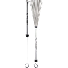 Load image into Gallery viewer, Meinl Vintage Wire Brush - SB309