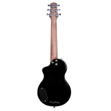 Load image into Gallery viewer, Blackstar Carry-On ST Electric Guitar - Jet Black