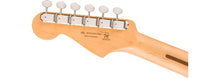 Load image into Gallery viewer, Fender Player II Series Stratocaster - Polar White