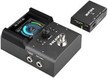 Load image into Gallery viewer, NUX B-8 Wireless Instrument System