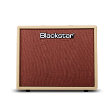 Load image into Gallery viewer, Blackstar Debut Series 50W Electric Guitar Amp