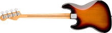 Load image into Gallery viewer, Fender Player II Series 4 String Jazz Bass - 3 Tone Sunburst