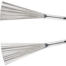 Load image into Gallery viewer, Meinl Vintage Wire Brush - SB309