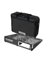 Load image into Gallery viewer, Rockband Quad 4.1 w/ Gigbag