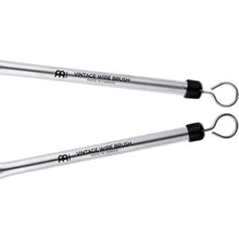 Load image into Gallery viewer, Meinl Vintage Wire Brush - SB309