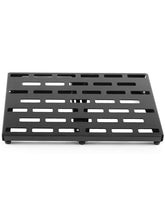 Load image into Gallery viewer, Rockband Quad 4.1 w/ Gigbag