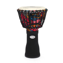 Load image into Gallery viewer, Percussion Plus Pre-Tuned Carnival Slap Djembe Rope - 10 Inch