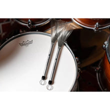 Load image into Gallery viewer, Meinl Vintage Wire Brush - SB309