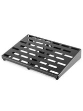 Load image into Gallery viewer, Rockband Quad 4.1 w/ Gigbag