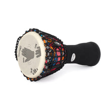 Load image into Gallery viewer, Percussion Plus Pre-Tuned Carnival Slap Djembe Rope - 10 Inch