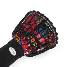 Load image into Gallery viewer, Percussion Plus Pre-Tuned Carnival Slap Djembe Rope - 10 Inch