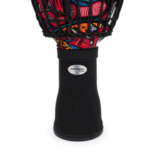 Load image into Gallery viewer, Percussion Plus Pre-Tuned Carnival Slap Djembe Rope - 10 Inch