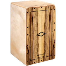 Load image into Gallery viewer, Meinl Artisan Series Cajon - AEMILLI