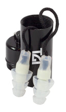 Load image into Gallery viewer, TGI Ear Defender - TGIED2