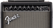 Load image into Gallery viewer, Fender Champion II 25W Electric Guitar Amp