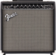 Load image into Gallery viewer, Fender Champion II 50W Electric Guitar Amp