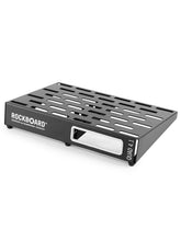 Load image into Gallery viewer, Rockband Quad 4.1 w/ Gigbag