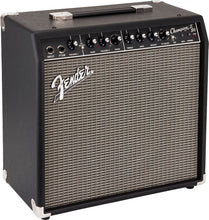 Load image into Gallery viewer, Fender Champion II 50W Electric Guitar Amp