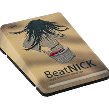 Load image into Gallery viewer, Ortega Digital Stomp Box - BEATNICK