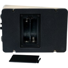 Load image into Gallery viewer, Ortega Digital Stomp Box - BEATNICK